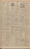 Leeds Mercury Friday 22 September 1933 Page 9