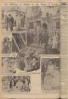 Leeds Mercury Friday 22 September 1933 Page 10