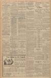 Leeds Mercury Tuesday 26 September 1933 Page 2