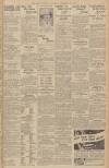 Leeds Mercury Tuesday 26 September 1933 Page 3