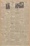 Leeds Mercury Tuesday 26 September 1933 Page 5