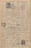Leeds Mercury Tuesday 26 September 1933 Page 6