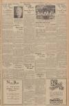 Leeds Mercury Tuesday 26 September 1933 Page 7
