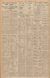 Leeds Mercury Tuesday 26 September 1933 Page 8