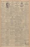 Leeds Mercury Tuesday 26 September 1933 Page 9