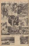 Leeds Mercury Tuesday 26 September 1933 Page 10