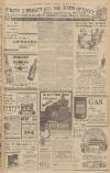 Leeds Mercury Tuesday 03 October 1933 Page 5