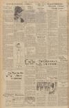 Leeds Mercury Tuesday 03 October 1933 Page 8