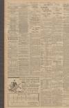 Leeds Mercury Wednesday 04 October 1933 Page 2