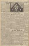 Leeds Mercury Wednesday 04 October 1933 Page 4