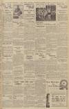 Leeds Mercury Wednesday 04 October 1933 Page 5