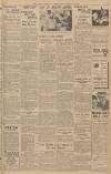 Leeds Mercury Wednesday 04 October 1933 Page 7