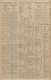 Leeds Mercury Wednesday 04 October 1933 Page 8