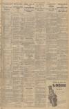 Leeds Mercury Wednesday 04 October 1933 Page 9