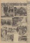 Leeds Mercury Wednesday 04 October 1933 Page 10