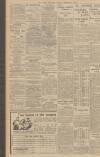 Leeds Mercury Friday 06 October 1933 Page 2