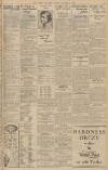 Leeds Mercury Friday 06 October 1933 Page 3
