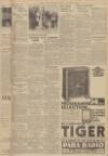 Leeds Mercury Friday 06 October 1933 Page 5