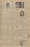 Leeds Mercury Friday 06 October 1933 Page 7
