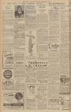 Leeds Mercury Friday 06 October 1933 Page 8