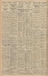 Leeds Mercury Friday 06 October 1933 Page 10