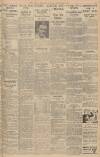 Leeds Mercury Friday 06 October 1933 Page 11
