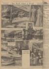 Leeds Mercury Friday 06 October 1933 Page 12
