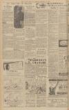 Leeds Mercury Tuesday 10 October 1933 Page 6