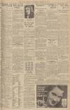 Leeds Mercury Wednesday 11 October 1933 Page 3