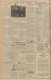 Leeds Mercury Wednesday 11 October 1933 Page 6