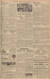 Leeds Mercury Wednesday 11 October 1933 Page 7