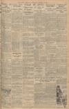 Leeds Mercury Wednesday 11 October 1933 Page 9