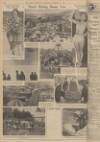Leeds Mercury Wednesday 11 October 1933 Page 10