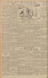 Leeds Mercury Thursday 12 October 1933 Page 4