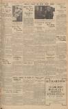 Leeds Mercury Thursday 12 October 1933 Page 5