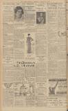 Leeds Mercury Thursday 12 October 1933 Page 6