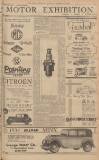 Leeds Mercury Thursday 12 October 1933 Page 7