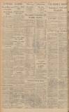 Leeds Mercury Thursday 12 October 1933 Page 8