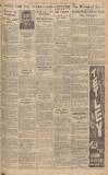 Leeds Mercury Thursday 12 October 1933 Page 9