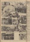 Leeds Mercury Thursday 12 October 1933 Page 10