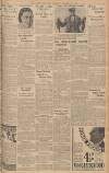 Leeds Mercury Thursday 19 October 1933 Page 7
