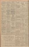 Leeds Mercury Friday 20 October 1933 Page 2