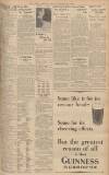 Leeds Mercury Friday 20 October 1933 Page 3