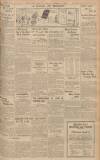 Leeds Mercury Friday 20 October 1933 Page 5