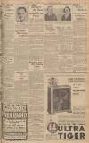 Leeds Mercury Friday 20 October 1933 Page 7