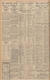 Leeds Mercury Friday 20 October 1933 Page 8