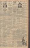 Leeds Mercury Friday 20 October 1933 Page 9