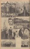 Leeds Mercury Friday 20 October 1933 Page 10