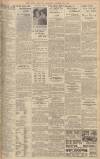 Leeds Mercury Saturday 21 October 1933 Page 3