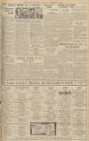 Leeds Mercury Saturday 21 October 1933 Page 5